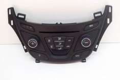 Modul de climatizare OPEL INSIGNIA A Sedan G09 2015 OEM: 26202384 | 15210355