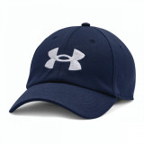 Sapca Under Armour UA BLITZING ADJ HAT