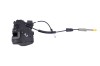 &Icirc;ncuietoare ușă dreapta spate CITRO&Euml;N C4 III BA_, BB_, BC_ 2022 OEM: 9832797380 24698069
