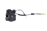 &Icirc;ncuietoare ușă dreapta spate CITRO&Euml;N C4 III BA_, BB_, BC_ 2022 OEM: 9832797380 24698069