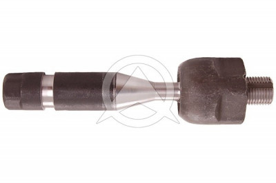 Bieleta directie AUDI A4 (8EC, B7) (2004 - 2008) RINGER 1140002018 foto