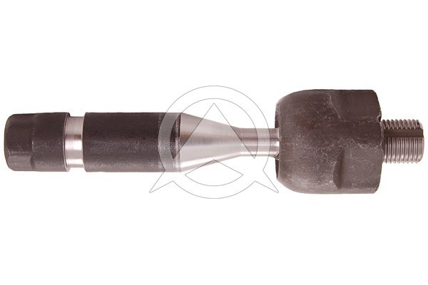 Bieleta directie AUDI A4 (8EC, B7) (2004 - 2008) RINGER 1140002018