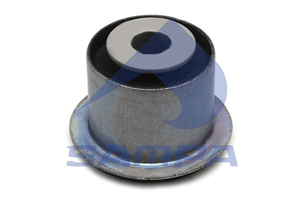 SAMPA 043.326 Bucsa, lagare cabina sofer