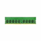 Memorie RAM Synology D4EC-2666-8G 2666 MHz DDR4 8 GB