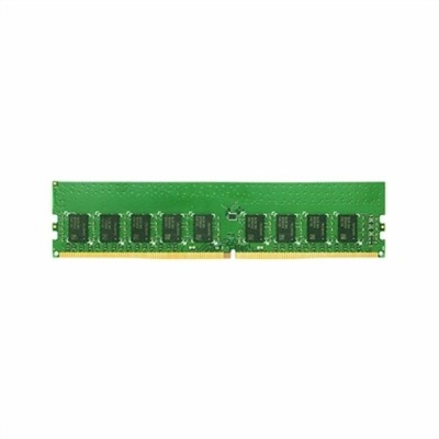 Memorie RAM Synology D4EC-2666-8G 2666 MHz DDR4 8 GB foto