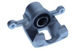 Etrier frana CHEVROLET EPICA (KL1_) (2004 - 2011) MAXGEAR 82-1218