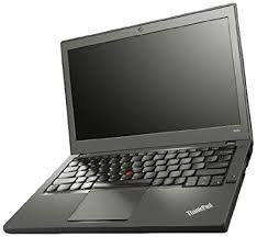 Lenovo X240, I5 4300, 4 gb ram, hdd 320 gb, tastatura iluminata foto