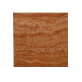 Gresie Brown Waves , 33.3 X 33.3 Cm, 1Mp / Pachet