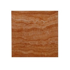 Gresie Brown Waves , 33.3 X 33.3 Cm, 1Mp / Pachet