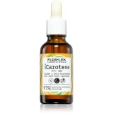 FlosLek Laboratorium Beta Carotene ser ulei cu beta-caroten 30 ml