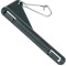 Sistem De Atasare Plumb Carp Zoom Changeable Slider Boom, 8cm, 2buc/plic