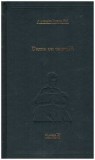 Alexandre Dumas - fiul - Dama cu camelii (Vol.70) - 115524
