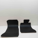 Set covorașe BMW 7 F01, F02 2009 OEM: 2409275,51472409275