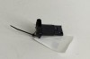 Debitmetru de aer HONDA CIVIC X Hatchback FC_, FK 2018 OEM: 37980-RPY-G01 27536726