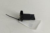 Debitmetru de aer HONDA CIVIC X Hatchback FC_, FK 2018 OEM: 37980-RPY-G01 27536726