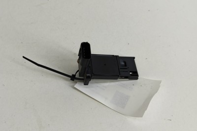 Debitmetru de aer HONDA CIVIC X Hatchback FC_, FK 2018 OEM: 37980-RPY-G01 27536726 foto
