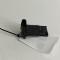 Debitmetru de aer HONDA CIVIC X Hatchback FC_, FK 2018 OEM: 37980-RPY-G01 27536726