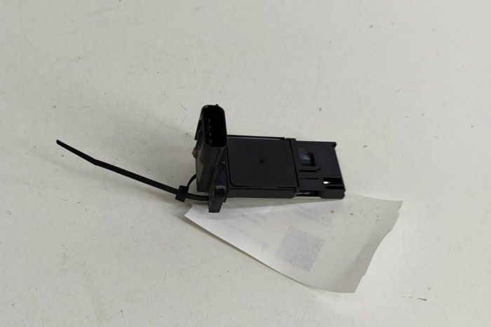 Debitmetru de aer HONDA CIVIC X Hatchback FC_, FK 2018 OEM: 37980-RPY-G01 27536726