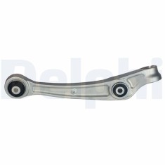 DELPHI TC2709 Brat, suspensie roata