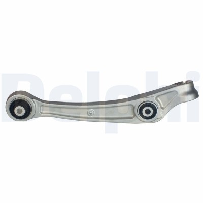 DELPHI TC2709 Brat, suspensie roata foto