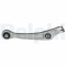 DELPHI TC2709 Brat, suspensie roata