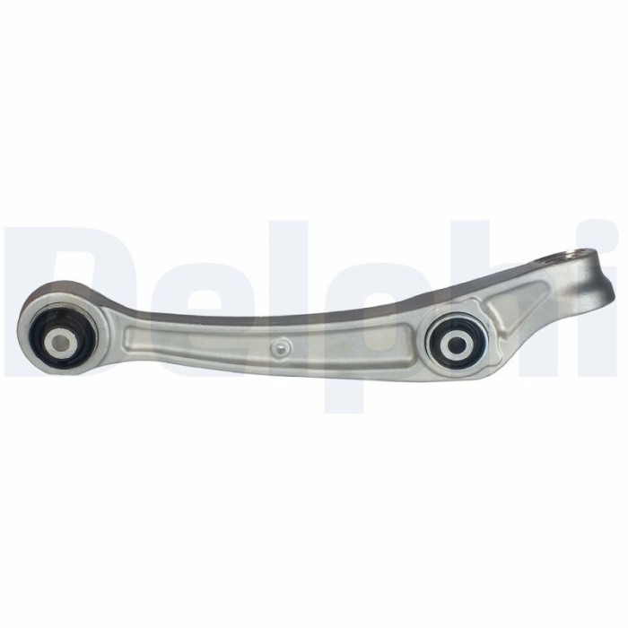 DELPHI TC2709 Brat, suspensie roata