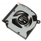 Cooler ventilator CPU Acer Nitro 5 AN515-44 original
