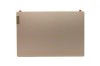 Capac display Laptop, Lenovo, IdeaPad S540-15IML Type 81NG, S540-15IWL Type 81NE, 81Q1, 81SW, 5CB0U42526