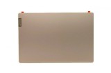 Capac display Laptop, Lenovo, IdeaPad S540-15IML Type 81NG, S540-15IWL Type 81NE, 81Q1, 81SW, 5CB0U42526