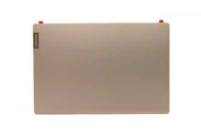 Capac display Laptop, Lenovo, IdeaPad S540-15IML Type 81NG, S540-15IWL Type 81NE, 81Q1, 81SW, 5CB0U42526 foto