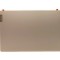 Capac display Laptop, Lenovo, IdeaPad S540-15IML Type 81NG, S540-15IWL Type 81NE, 81Q1, 81SW, 5CB0U42526