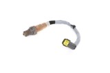 Sonda lambda Nissan Altima, GT-R, Micra C+C III, Micra III, Note, NV200, NV200 Evalia, Qashqai / Qashqai +2 I, Tiida, X-Trail II Motor 1.2, 1.2 16V,