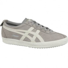 Pantofi Barbati Onitsuka Tiger Mexico Delegation D6E7L250 foto