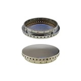 Spartiflamă cuptor tip Ignis pentru plită C2525 Original