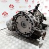 Cutie de viteze automata 7 trepte Audi A4 B9 A5 3.0 TDI