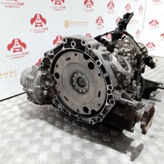 Cutie de viteze automata 7 trepte Audi A4 B9 A5 3.0 TDI
