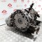 Cutie de viteze automata 7 trepte Audi A4 B9 A5 3.0 TDI