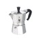 Espressor BIALETTI Moka Express 4 cesti