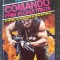 COMANDO PRIN PLOAIA TRISTA - John McAfee