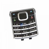 Cumpara ieftin Tastatura pentru Nokia 6500