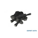 Pompa ambreiaj Mazda 2 (2003-2007)[DY] #1