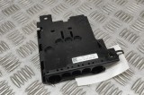 AUDI Q8 E-TRON Sportback 2023 OEM: 4KE937517A SKU: 30490221