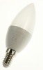 Bec LED E14 4W 3000K 220V Franke Faber Roblin 133.0469.468 Hota Aragaz