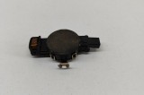 Senzor de ploaie SKODA SKODA ENYAQ iV SUV 5AC, 5AZ 2021 OEM: 5Q0955555B 25735182