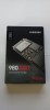 NOU/SIGILAT Samsung SSD 980 PRO 1TB