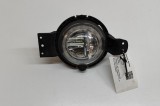 Proiector ceață dreapta față MINI COUNTRYMAN R60 2015 OEM: 9812537 | 31798910