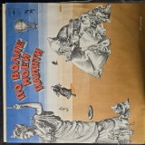 David Tukhmanov, vinil URSS 1976, Melodia, "По волне моей памяти" (Pe valul memoriei)