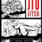 The ABC&#039;s of Jiu-Jitsu