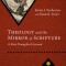 Theology and the Mirror of Scripture: A Mere Evangelical Account