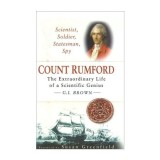 Scientist, Soldier, Statesman, Spy